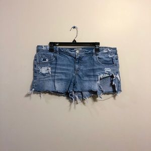 $3 per item when you bundle!